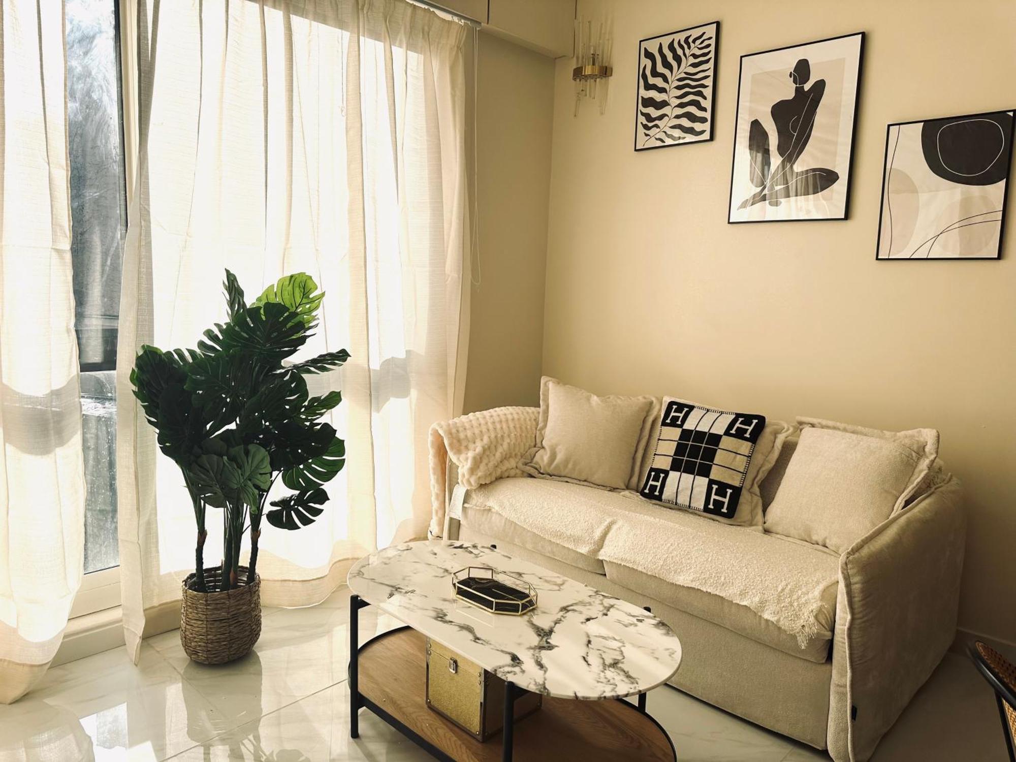21A Marechal Foch Avenue Paris Champs-Elysees Exterior foto