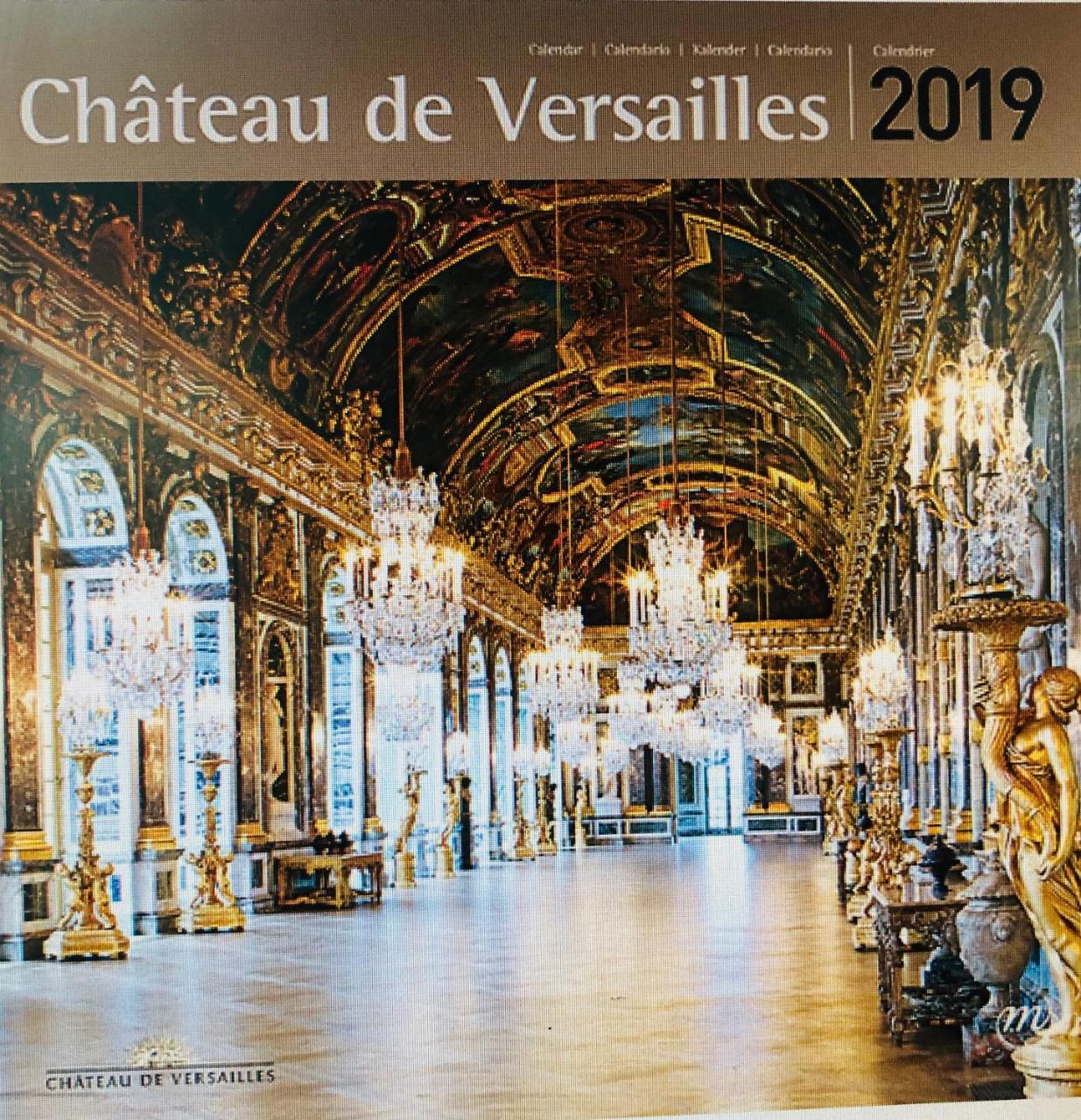21A Marechal Foch Avenue Paris Champs-Elysees Exterior foto
